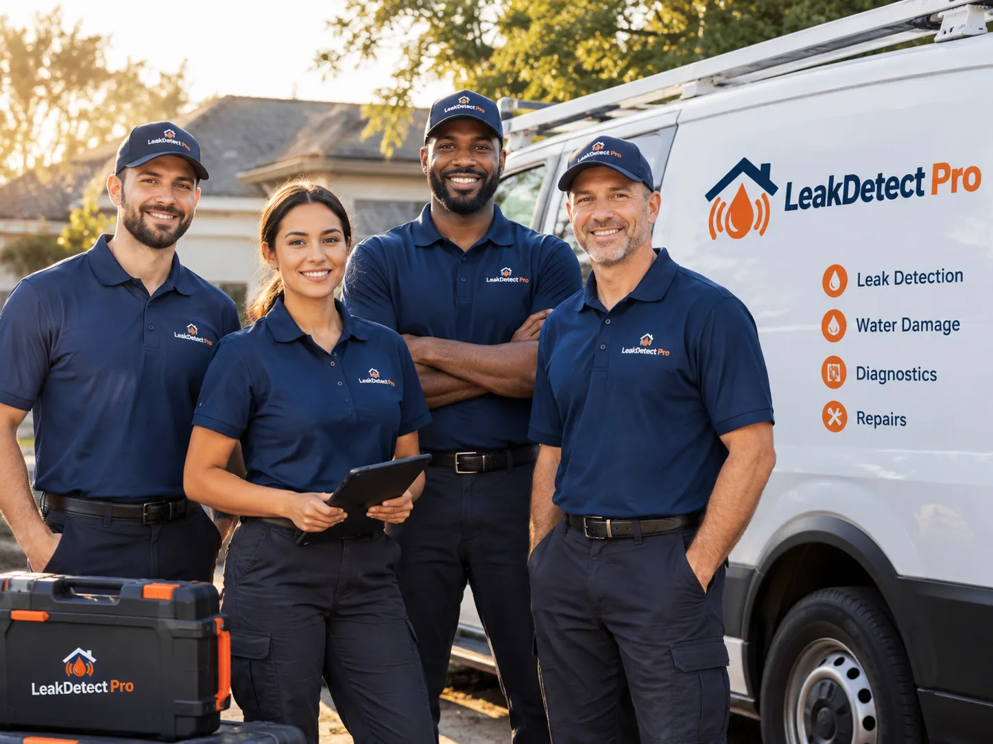 Roof Repair company in Fitzwilliam, NH